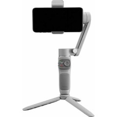 Zhiyun Smooth Q3 Zhiyun Smooth Q3