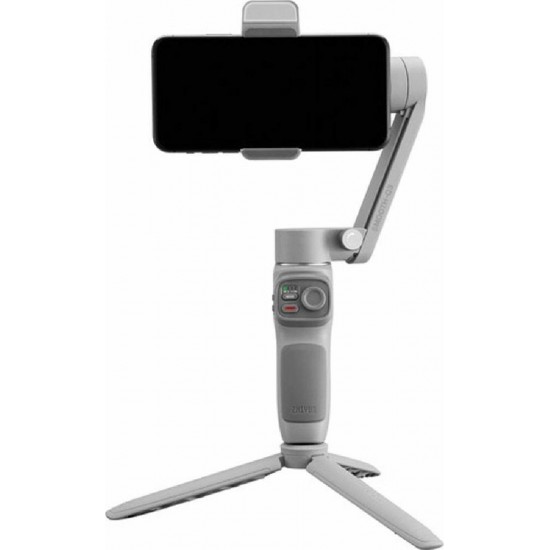 Zhiyun Smooth Q3 Zhiyun Smooth Q3