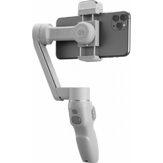 Zhiyun Smooth Q3 Zhiyun Smooth Q3