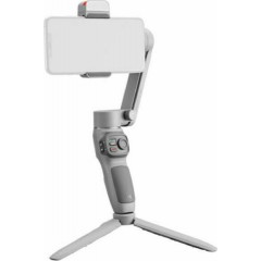 Zhiyun Smooth Q3 Combo