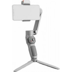Zhiyun Smooth Q3 Combo