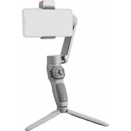 Zhiyun Smooth Q3 Combo