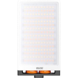 Zhiyun FiveRay M40 LED Daylight 2700-6200K 40W