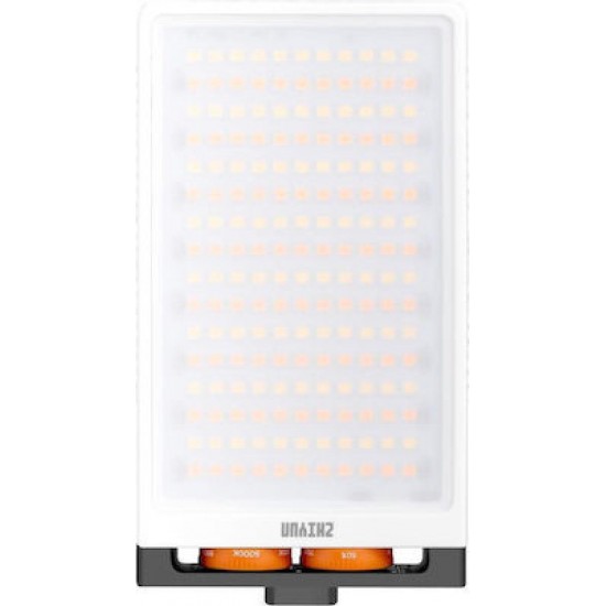 Zhiyun FiveRay M40 LED Daylight 2700-6200K 40W Zhiyun FiveRay M40 LED Daylight 2700-6200K 40W