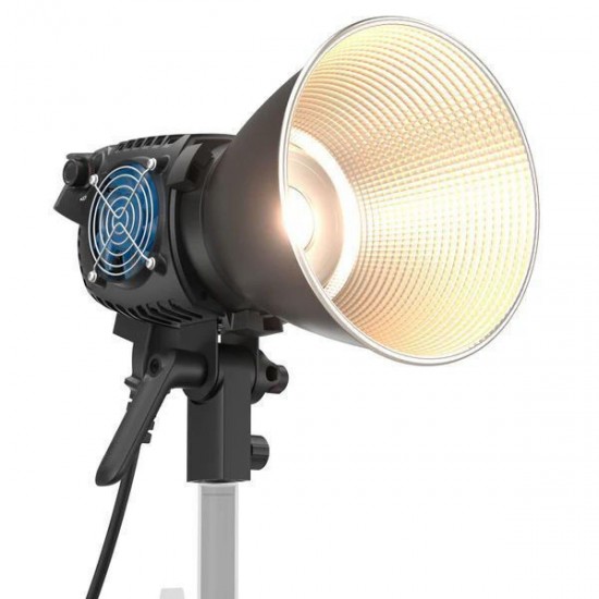 Zhiyun MOLUS B100 COB Bi-Color LED Zhiyun MOLUS B100 COB Bi-Color LED