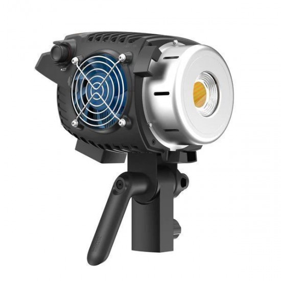 Zhiyun MOLUS B100 COB Bi-Color LED Zhiyun MOLUS B100 COB Bi-Color LED