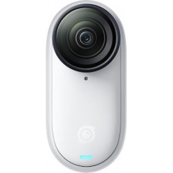 Insta360 Go 3S Standard Edition 128GB (GO3S04) Arctic White