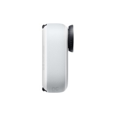 Insta360 Go 3S Standard Edition 128GB (GO3S04) Arctic White