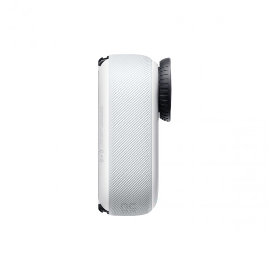 Insta360 Go 3S Standard Edition 128GB (GO3S04) Arctic White