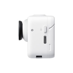 Insta360 Go 3S Standard Edition 128GB (GO3S04) Arctic White