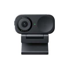 Insta360 Link 2C - Standard Edition 4K Web Camera με Autofocus AI Tracking (CINSABNA)