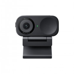 Insta360 Link 2C - Standard Edition 4K Web Camera με Autofocus AI Tracking (CINSABNA)