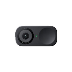 Insta360 Link 2C - Standard Edition 4K Web Camera με Autofocus AI Tracking (CINSABNA)