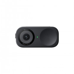 Insta360 Link 2C - Standard Edition 4K Web Camera με Autofocus AI Tracking (CINSABNA)