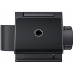 Insta360 Link 2 - Axis Gimbal Edition 4K Web Camera με Autofocus