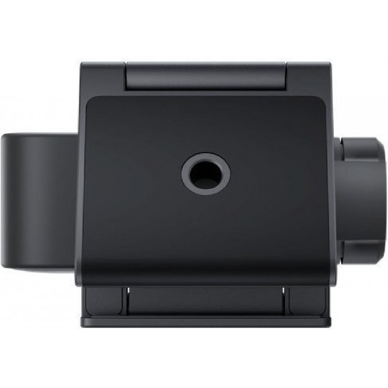 Insta360 Link 2 - Axis Gimbal Edition 4K Web Camera με Autofocus