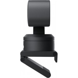 Insta360 Link 2 Pro Web Camera 4K με Autofocus CINSABPA/LINK2PRO01