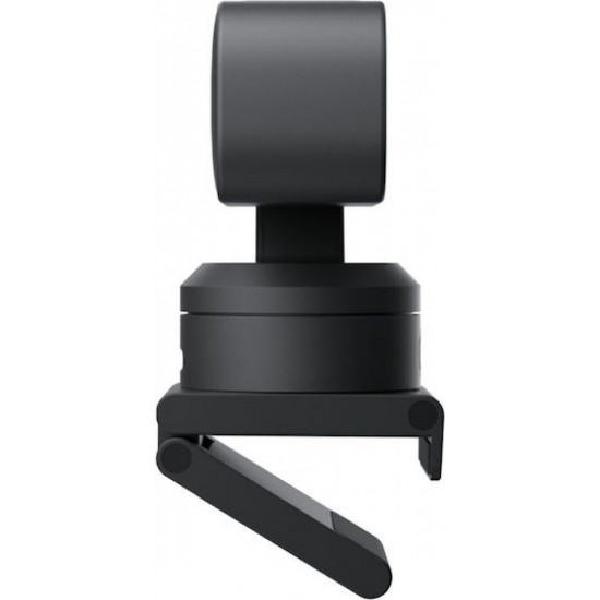 Insta360 Link 2 Pro Web Camera 4K με Autofocus CINSABPA/LINK2PRO01