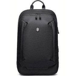 Arctic Hunter B00443 Αδιάβροχη Τσάντα Πλάτης για Laptop 15.6