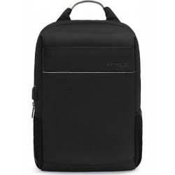 Arctic Hunter B00218 Αδιάβροχη Τσάντα Πλάτης για Laptop 15.6