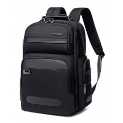 Arctic Hunter B00492 Με Θήκη Laptop 15.6