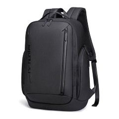 Arctic Hunter Αδιάβροχη Τσάντα Πλάτης για Laptop 15.6