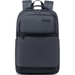 Arctic Hunter B00670 Τσάντα Πλάτης για Laptop 15.6