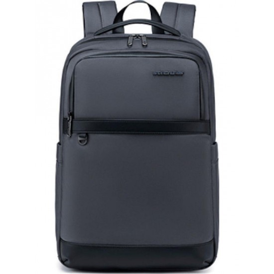 Arctic Hunter B00670 Τσάντα Πλάτης για Laptop 15.6