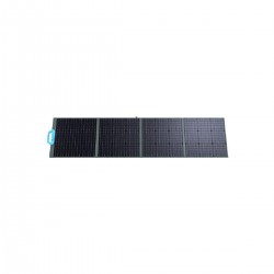 Bluetti PV200 Solar Panel 200W (PV200-EU-BK-BL-00) Black Bluetti PV200 Solar Panel 200W (PV200-EU-BK-BL-00) Black