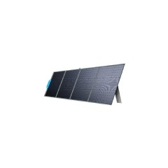 Bluetti PV200 Solar Panel 200W (PV200-EU-BK-BL-00) Black