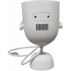 Imilab EC3 Lite IP Outdoor Security Camera Wi-Fi Full HD+ 4MP (CMSXJ40A) White