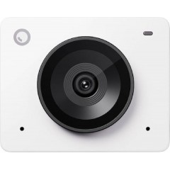 Obsbot Meet 2 AI-Powered 4K Webcam (OWW-2311-CE) Cloud White