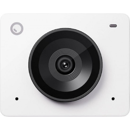 Obsbot Meet 2 AI-Powered 4K Webcam (OWW-2311-CE) Cloud White