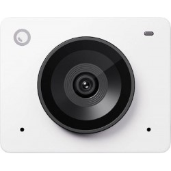 Obsbot Meet 2 AI-Powered 4K Webcam (OWW-2311-CE) Cloud White