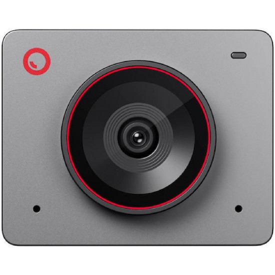 Obsbot Meet 2 Web Camera 4K (OWB-2311-CE) Space Gray