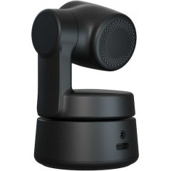 OBSBOT Tiny SE Al-Powered Full HD PTZ Webcam (OWB-2407-CE)