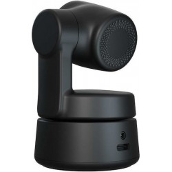 OBSBOT Tiny SE Al-Powered Full HD PTZ Webcam (OWB-2407-CE)