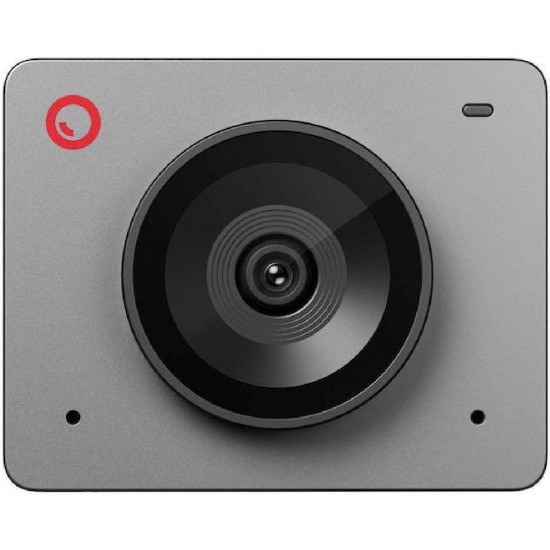 Obsbot Meet SE AI-Powered Webcam (OWB-2408-CE) Space Grey