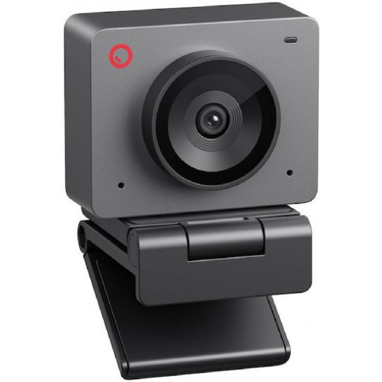 Obsbot Meet SE AI-Powered Webcam (OWB-2408-CE) Space Grey
