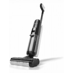 Tineco Floor One S5 Extreme Επαναφορτιζόμενη Σκούπα Stick 21.6V (FW101600DE) Μαύρη