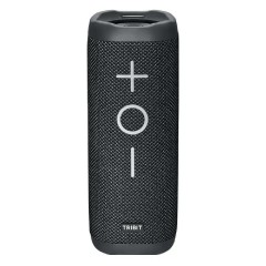 Tribit StormBox 2 Ηχείο Bluetooth (E30-1566N-01) Μαύρο