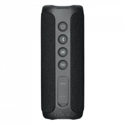 Tribit StormBox 2 Ηχείο Bluetooth (E30-1566N-01) Μαύρο