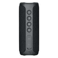 Tribit StormBox 2 Ηχείο Bluetooth (E30-1566N-01) Μαύρο