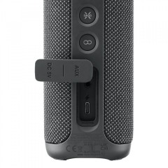 Tribit StormBox 2 Ηχείο Bluetooth (E30-1566N-01) Μαύρο