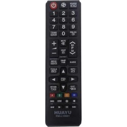 Huayu RM-L1088+ Συμβατό Τηλεχειριστήριο για Τηλεοράσεις Samsung