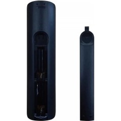 Huayu RM-L1088+ Συμβατό Τηλεχειριστήριο για Τηλεοράσεις Samsung
