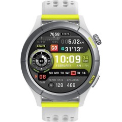 Amazfit Cheetah 47mm Round (A2294) Speedster Grey