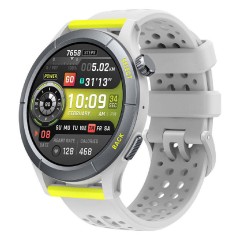 Amazfit Cheetah 47mm Round (A2294) Speedster Grey