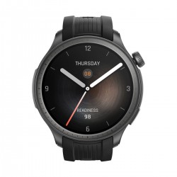 Amazfit Balance Smartwatch 46mm (W2286GL2G) Midnight