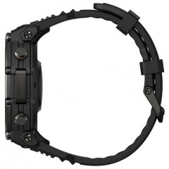 Amazfit T-Rex 3 Pro 48mm Smartwatch (W2443EU1N) Tactical Black